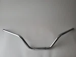 1978 1979 Yamaha Stock Reproduction Handlebar Bars Ii. Fixed Price $60.00.