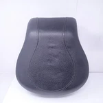 Harley Davidson 84-2006 Fatboy Rear Seat Milsco 112471. Fixed Price $85.00.