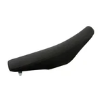 Flu Designs Grip Seat Cover - Black 35005. Fixed Price $24.59.