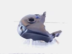 2005-2013 Bmw R1200RT R900RT Black Gas Petrol Fuel Tank Reservoir Cell. Fixed Price $49.99.