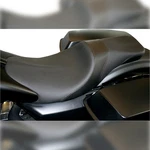 Danny Gray Weekday 2-UP Seat Smooth PYO-STK08-1. Fixed Price $350.96.