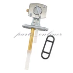 For Kawasaki KD80X KDX200 KLX125 KLX250 KLX300 Fuel Petcock Valve Tank Switch. Fixed Price $9.26.