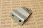 Vintage Ktm 250 Exc 360 Sx 300 Egs Seat Bracket Left Side Rear Nos Oem. Fixed Price $13.00.