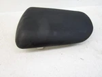 1998-2002 Kawasaki ZX6R Ninja Seat Pan Foam 53001-1866-MA. Fixed Price $33.25.