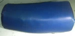 XR500 Seat 1979-80 77200-429-771. Fixed Price $45.31.