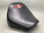 Yamaha 1996 Motorcycle Seat Inoac 4NK-00 95.4 YAM4NK1294. Fixed Price $94.99.