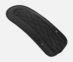 2008 Harley-davidson King Glide Fender Bib By Mustang 78151. Fixed Price $58.81.
