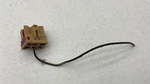Vw Audi Porsche Plug Housing Connector Wire Pigtail Oem #1J0937731. Fixed Price $14.99.