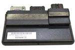 2017 Honda Pioneer SXS1000 Oem Pgm-fi Unit Module Cdi 38770-HL4-F03. Fixed Price $268.99.