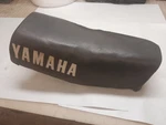 Yamaha IT175 Seat Fits 1977-1979. Fixed Price $140.00.