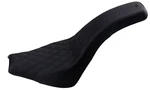 Saddlemen 818-30-149 Profiler Ls Seats. Fixed Price $279.99.