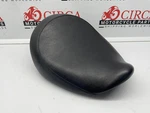 Triumph Thunderbird 1600 1700 Riders Seat T2301038. Fixed Price $228.13.
