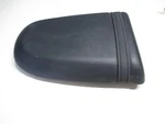 2001-2003 Suzuki Gsxr 600 750 Passenger Seat Pan Foam 45300-35F20-R42. Fixed Price $22.75.