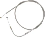 Barnett Clutch Cable Plus 6" Natural 102-85-10010-06 For 09-16 Victory Vision. Fixed Price $113.69.