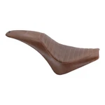 Rsd Seat Indian 2-UP Enzo, 15-20 Scouts (excl. Bobber). Fixed Price $1401.11.