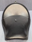 Harley Davidson Oem Fxdwg Dyna Wide Glide Seat And Pillion P51503-10. Fixed Price $159.00.