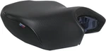 Sargent WS-620F-19 World Sport Performance Front Seat With Black Accent Low. Fixed Price $559.95.
