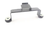 2017-2025 Kawasaki Ninja Z650 Rear Seat Mounting Bracket 32046-0394 Oem. Fixed Price $18.05.