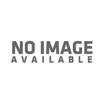 Sargent World Sport Performance Seat Black Accent Welt WS-513-19. Fixed Price $629.95.