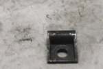 54395-10 Seat Bumper Harley Davidson. Fixed Price $5.00.