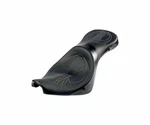 Danny Gray Airhawk Weekday 2-UP Xl Seat W/custom Stitch (20-111DAIR). Fixed Price $438.74.