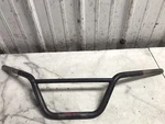 08 Buell Ulysses Thunderstorm 1203. Fixed Price $46.75.