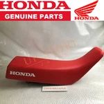 Honda Genuine Complete Seat XR650L 77200-MY6-A90ZA. Fixed Price $273.68.
