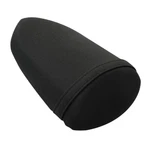 Usa Rear Pillion Passenger Seat Fit For Kawasaki Ninja 250R EX250 2008-2012 11. Fixed Price $29.50.