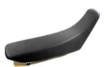 2009 Kawasaki Klx 250SF Complete Seat. Fixed Price $79.98.
