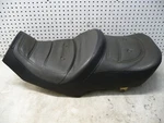 Yamaha 1991 XVZ1300 Venture Royale Seat. Fixed Price $99.99.