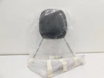 S351 02-5345 Nos Cobra Std Sissy Bar For Suzuki M109 2006-2014. Fixed Price $191.19.