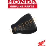 2007-2021 Honda CBR600RR CBR600RA Single Seat Assembly Genuine New 77100-MFJ-D01. Fixed Price $135.77.