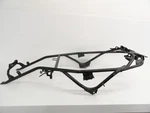 07 Suzuki 650 Ak Burgman Subframe Rear Seat Rail 41200-10G12. Fixed Price $56.25.
