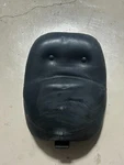 Honda Shadow 1986 1987 VT700C 1988 VT800C Front Driver Seat. Fixed Price $99.99.