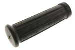 1969-1983 Yamaha Dt Mx At Ct Rt Yz Oem Throttle Handlebar Grip EU0-26241-01. Fixed Price $24.99.