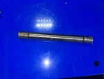 1998-2003 Yamaha Yzf R1 Rear Swingarm Back Suspension Bushing 4XV-22184-00-00. Fixed Price $20.00.
