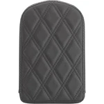 Saddlemen Sissy Bar Pad - Black 0411SDC. Fixed Price $97.40.