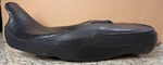 Corbin Dual Seat Harley Touring Street Glide Road Electra 2009-2013. Fixed Price $320.00.