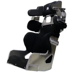 Ultra Shield FC2710K Seat Degree Layback 17" Wide With Black Cover. Fixed Price $962.56.