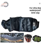 Surron Ultra Bee Guts Seat Cover. Fixed Price $85.99.