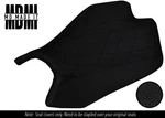 Fits Aprilia RSV4 1000 09-15 Custom Front Grip Vinyl Seat Cover DSG2 Black. Fixed Price $136.94.