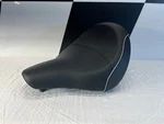 Triumph Bonneville Speedmaster Seat 2018 - 2020 T2303888. Fixed Price $127.49.