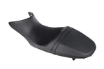 Genuine Bmw 1200 K27 Comfort Standard Saddle 52537719485. Fixed Price $705.96.