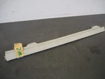 Frame Cover Rh Kawasaki Z1R 78 14025-1024 16621. Fixed Price $95.02.