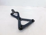 Victory V92 Deluxe & Touring Cruiser Rider Passenger Seat Mount Bracket. Fixed Price $19.95.