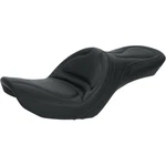 Saddlemen Explorer Seat - Fxdwg 83G50JS. Fixed Price $436.00.