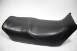 86 Suzuki GS550 Front Rear Seat Saddle 45100-43421-48H. Fixed Price $28.50.