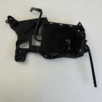 Victory Magnum 2015 Left Ecu Computer Control Unit Bracket Mount Plate. Fixed Price $107.45.