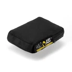 Wild Ass Gel Air Cushion Pillion Comfort Seat Triumph Trophy 1200 2013 - 2018. Fixed Price $233.90.
