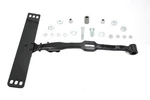 Replica Seat Black For Harley-davidson. Fixed Price $135.99.